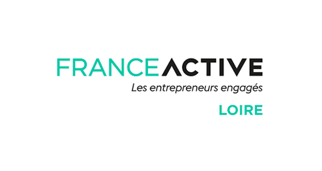 Aliantis membre France Active Loire