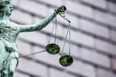  - © Caption Photo Gallery