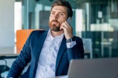  - © Prostock-Studio