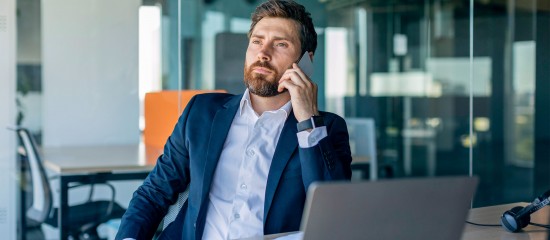 Du nouveau pour le directoire des sociétés anonymes - © Les Echos Publishing 2025