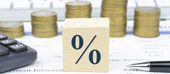 Bonus-malus d’assurance chômage : un nouveau taux s’applique ! - © Les Echos Publishing 2025