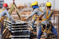  - © Jair Ferreira Belafacce