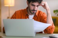  - © Israel Sebastian