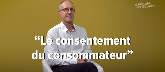 L’encadrement du démarchage téléphonique - © Les Echos Publishing 2025