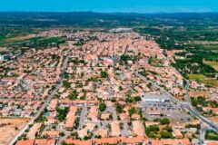  - © Altitude Drone, Valery Inglebert