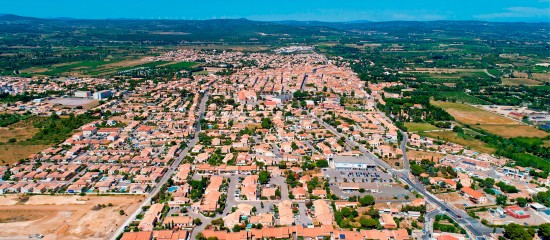 Investissement locatif : un nouveau zonage des communes - © Les Echos Publishing 2025