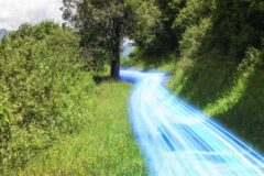  - © 2022 Artur Debat