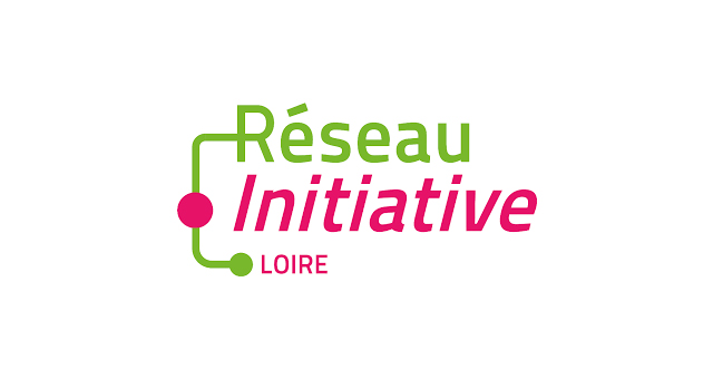 Aliantis membre du réseau initiative Loire