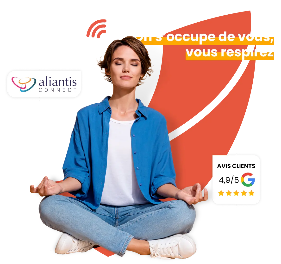 Aliantis • Bien plus que des experts-comptables