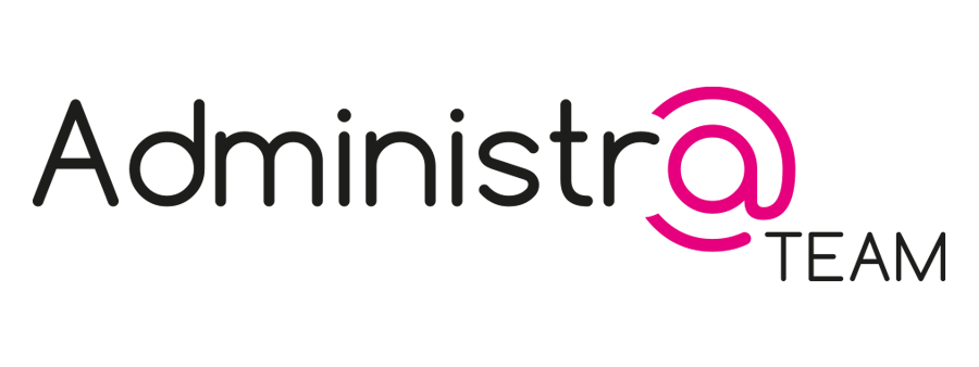 Administr@team • partenaire Aliantis