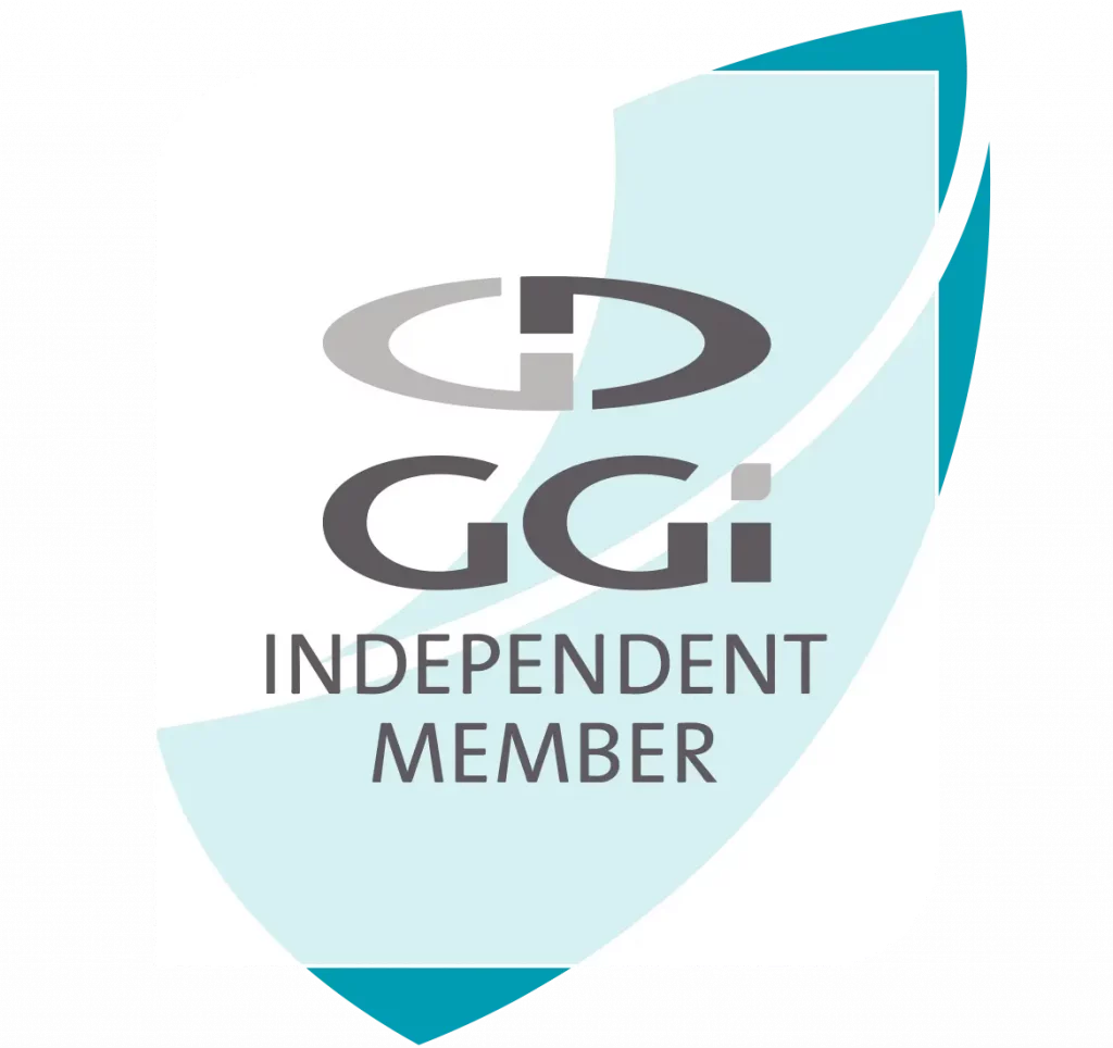 Votre cabinet d’expertise comptable à l’international