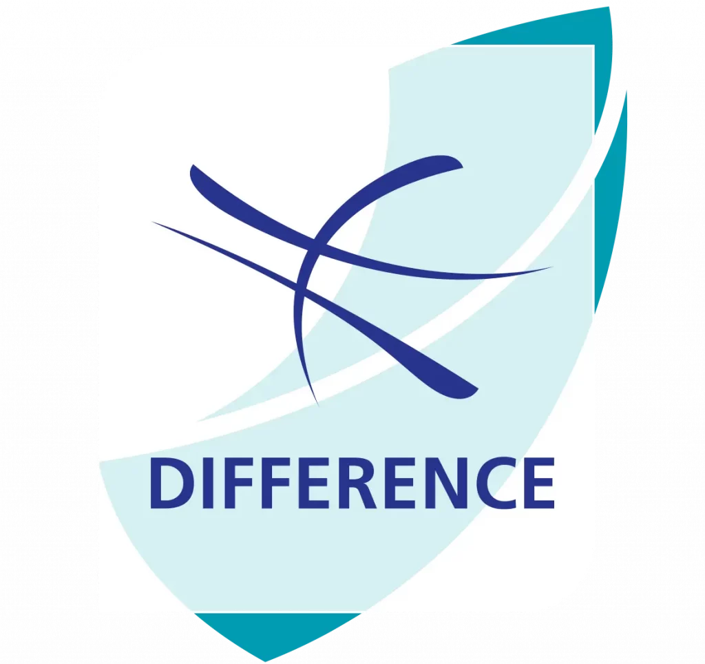 Votre cabinet d’expertise comptable national