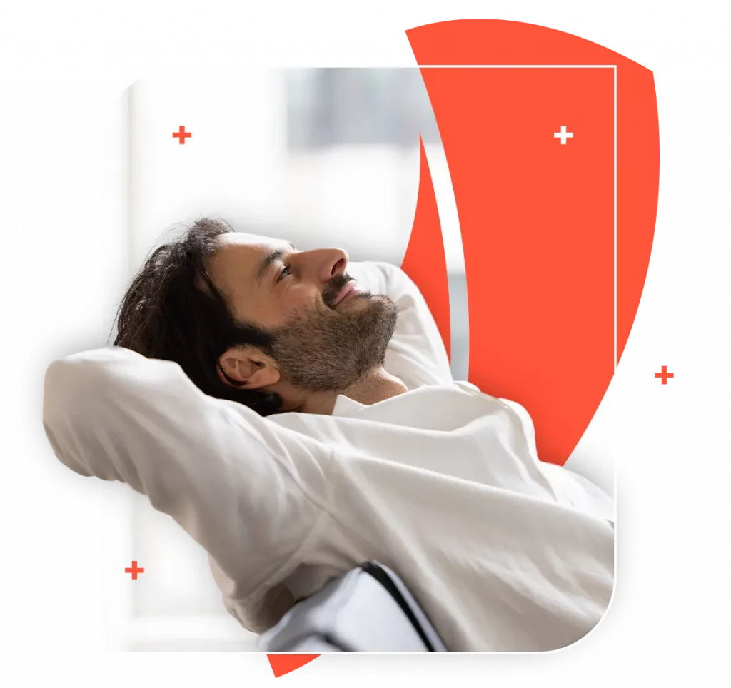 Aliantis • Expertise • Accompagnement digital