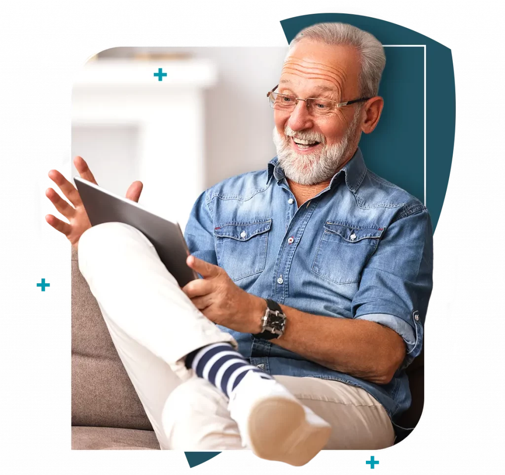 Aliantis • Missions fiscales