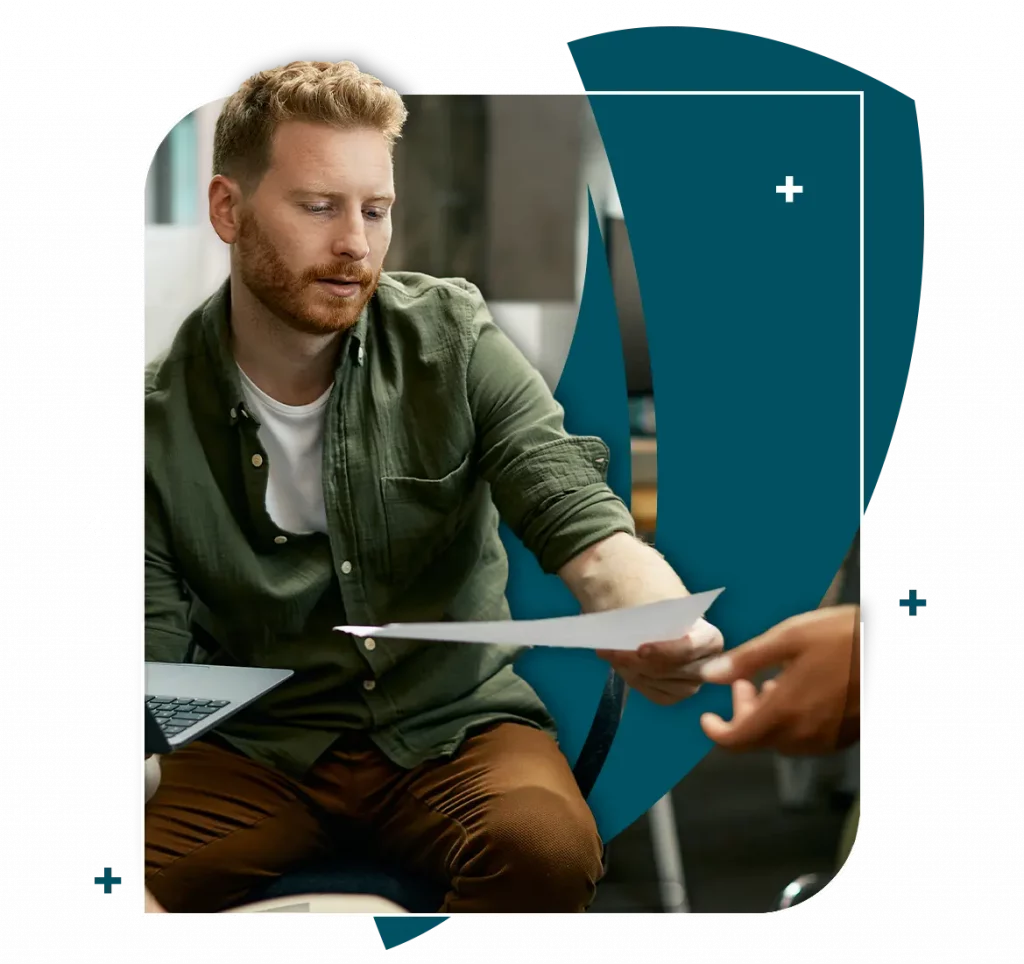 Aliantis • Expertises • Nos missions de Restructuration