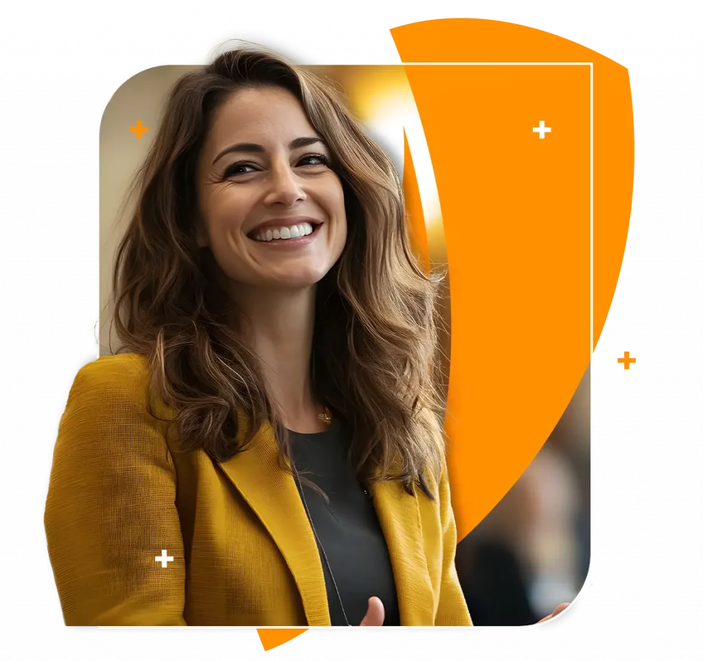 Rejoindre Aliantis • Carrière & évolution