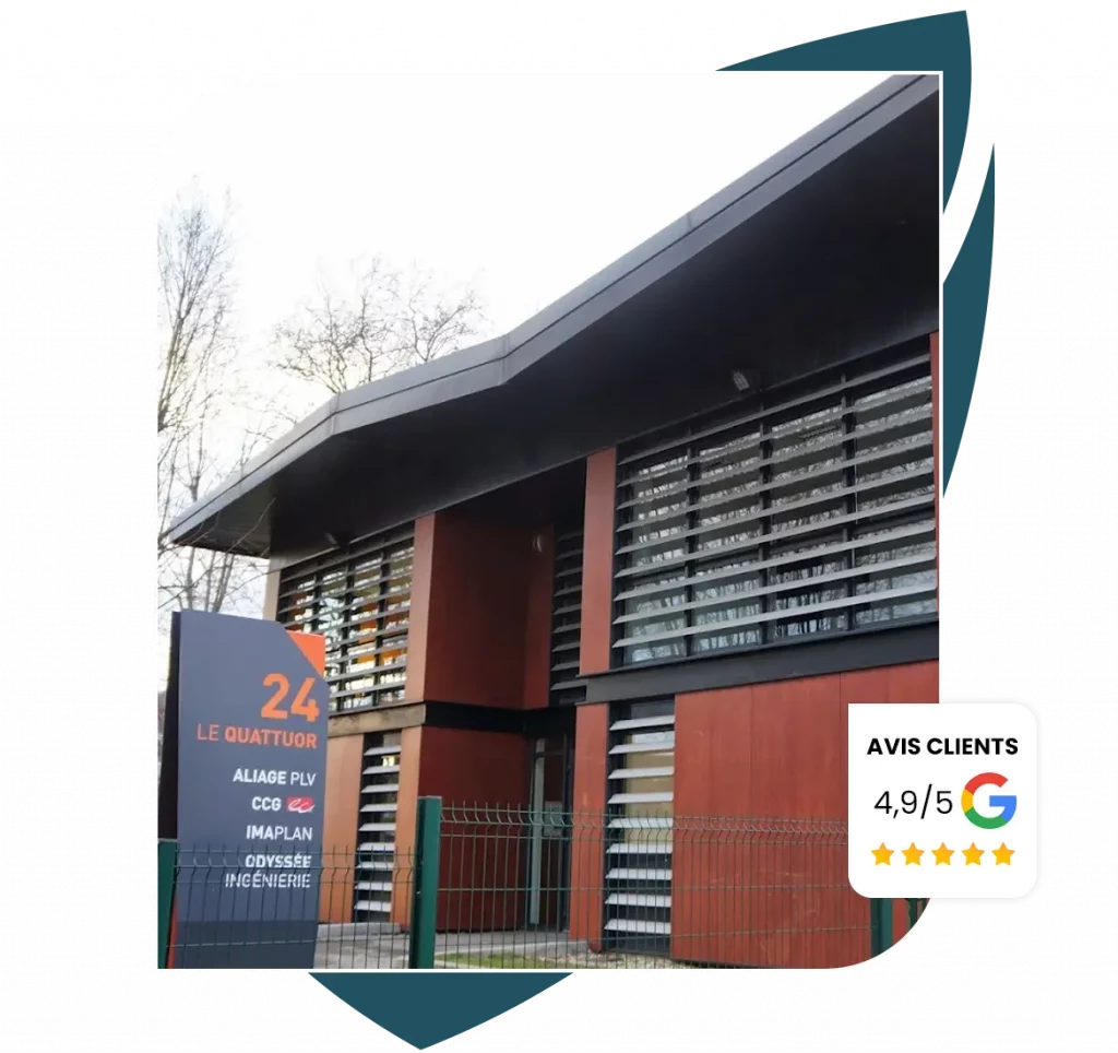 expert-comptable Givors