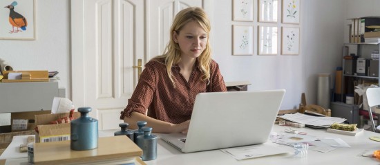 Quand un travailleur indépendant est, en réalité, salarié… - © Les Echos Publishing 2025