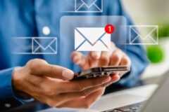  - © Pornpimone Audkamkong