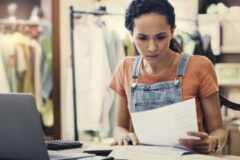  - © PeopleImages.com - #2918134