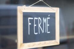  - © Carruthers & Hobbs