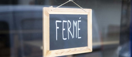 Jours fériés de novembre : c’est le moment de vous organiser ! - © Les Echos Publishing 2025