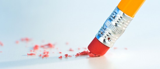 Une déclaration d’impôt rectificative constitue-t-elle une réclamation fiscale ? - © Les Echos Publishing 2025