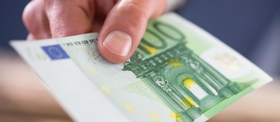 Procédure d’injonction de payer : faut-il d’abord tenter une conciliation ? - © Les Echos Publishing 2025