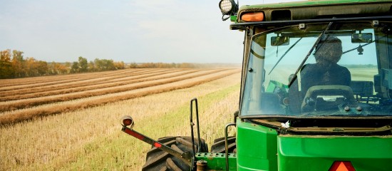 L’action du locataire exploitant en contestation d’un congé pour reprise - © Les Echos Publishing 2025