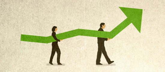 Pas de cotisations sociales sur les dividendes versés à une SPFPL - © Les Echos Publishing 2025