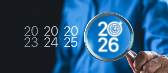 Budget 2026 : qu’est-ce qui pourrait changer pour les entreprises ? - © Les Echos Publishing 2025