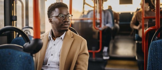 Un versement mobilité régional et rural en Occitanie - © Les Echos Publishing 2025