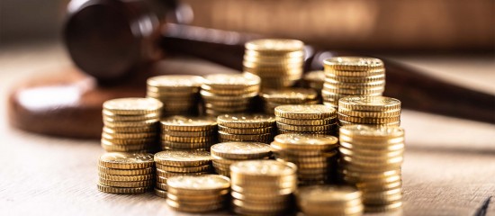 PLFSS 2026 : quel impact sur les employeurs ? - © Les Echos Publishing 2025