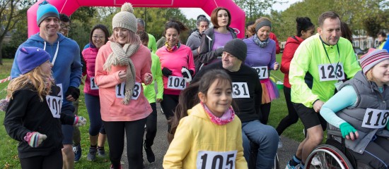 Un record pour les créations d’associations durant la dernière année - © Les Echos Publishing 2025