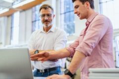  - © Westend61 / Daniel Ingold