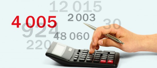 Plafond de la Sécurité sociale : quel montant en 2026 ? - © Les Echos Publishing 2025