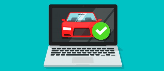 Achat à distance d’un bien personnalisé : pas de droit de rétractation du consommateur ! - © Les Echos Publishing 2025