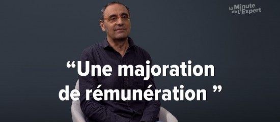 Congés payés et heures supplémentaires - © Les Echos Publishing 2025