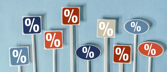 Assurance-emprunteur : des banques épinglées pour leurs mauvaises pratiques - © Les Echos Publishing 2025