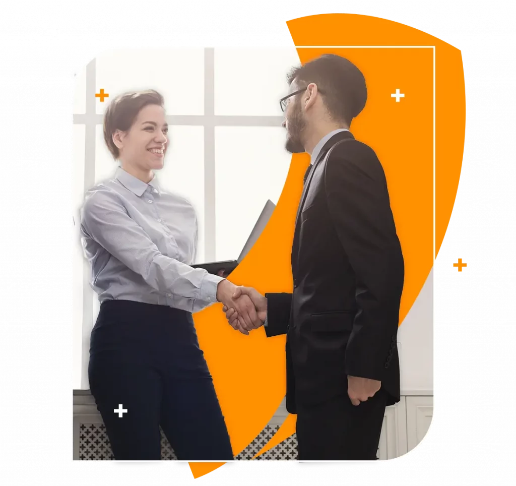 Rejoindre Aliantis • Notre vision