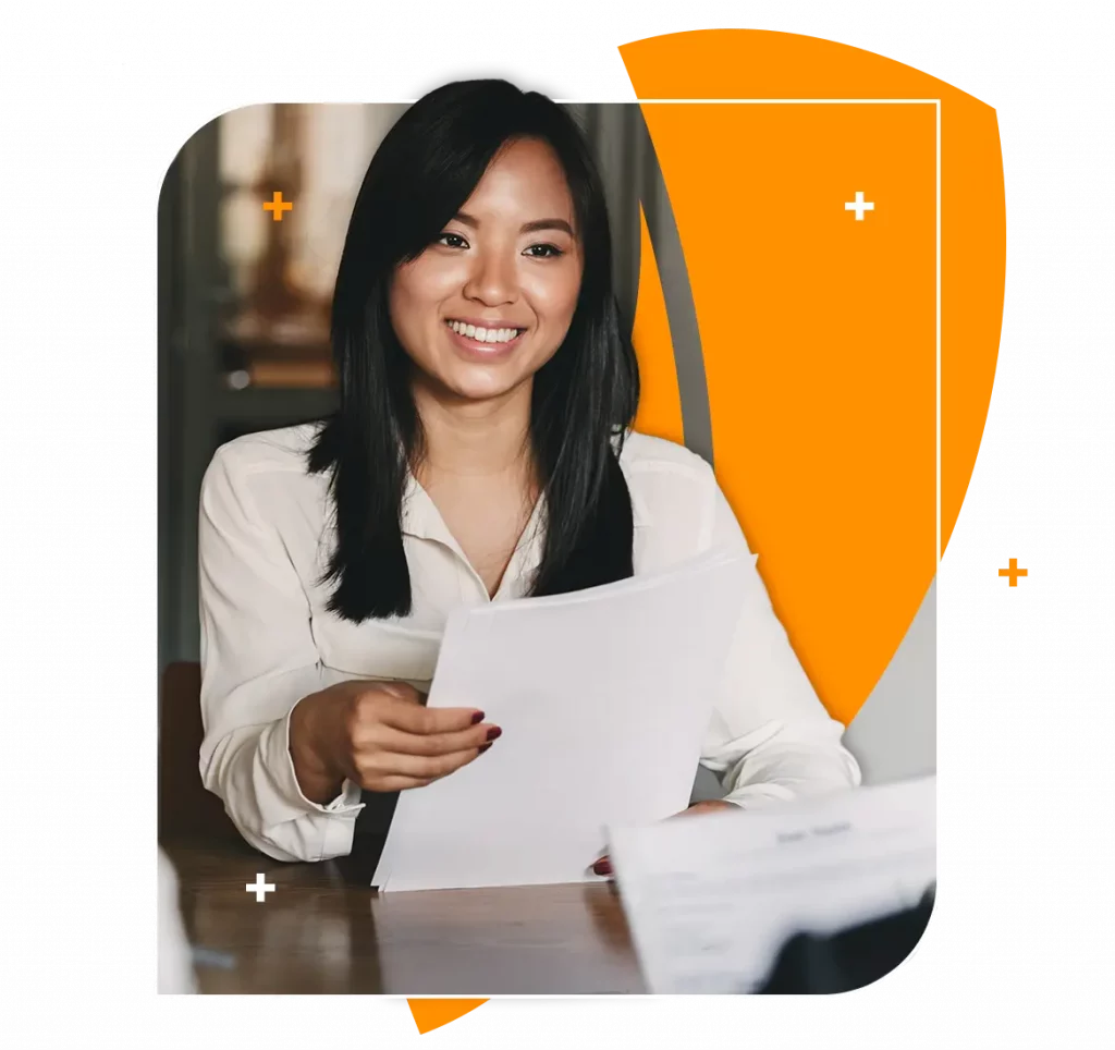 Rejoindre Aliantis • Processus de recutement