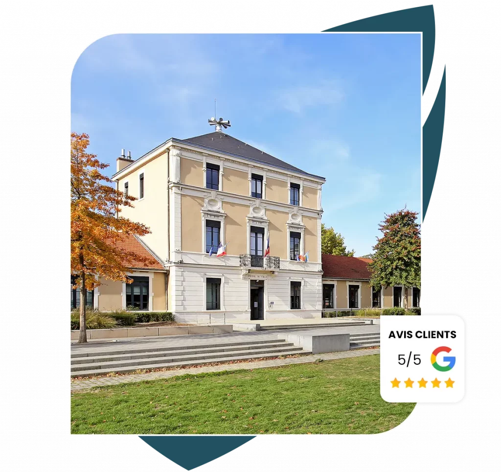 Expert comptable Tassin-la-Demi-Lune