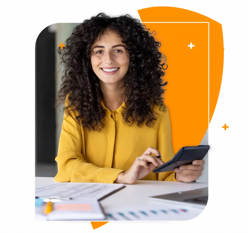 Aliantis • Expertise Missions sociales