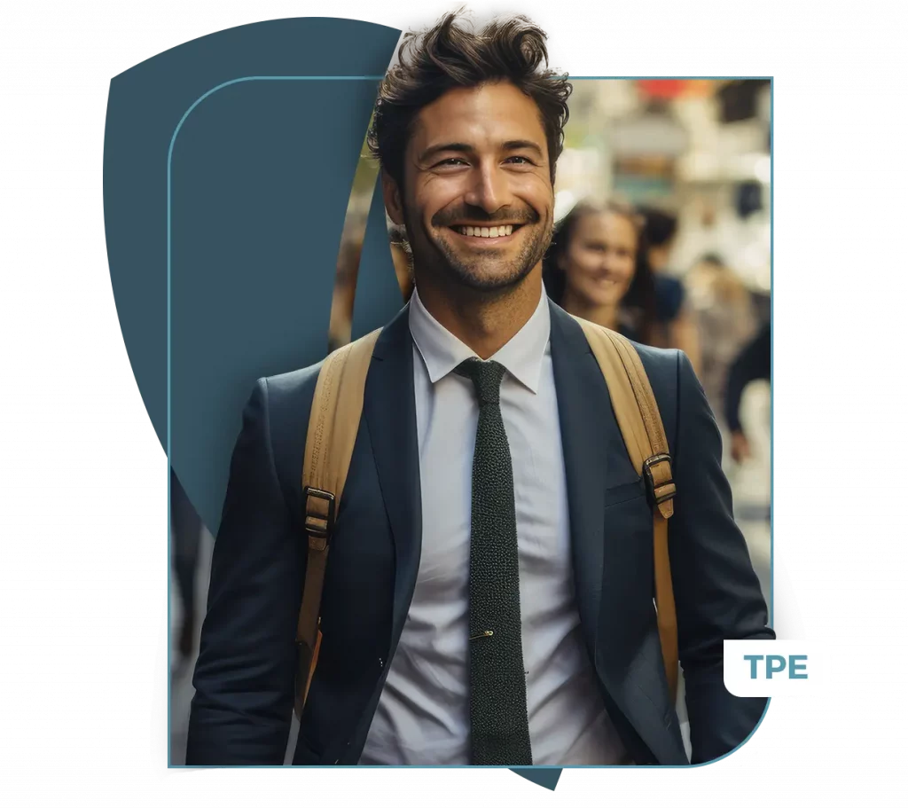 Aliantis • Comptabilité pour les TPE