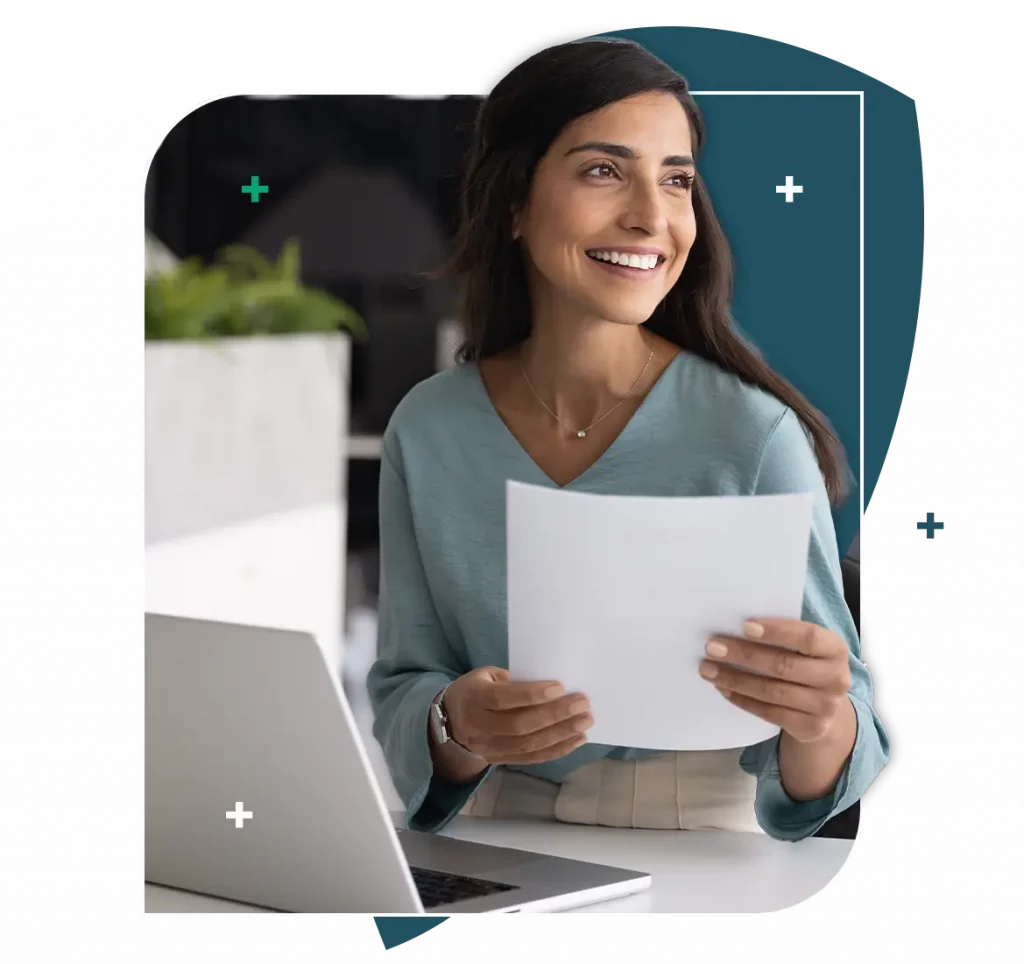 Aliantis • expertise accompagnement RSE avec Cosalys