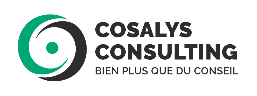 Aliantis • Accompagnement RSE avec Cosalys