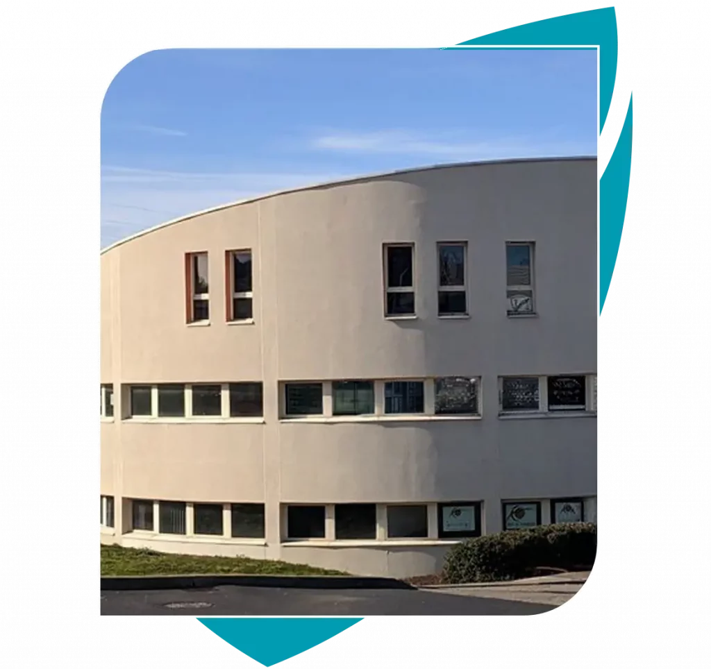 Aliantis • Votre expert-comptable à Monistrol-sur-Loire