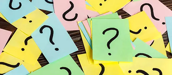 Aliantis • Foire aux questions