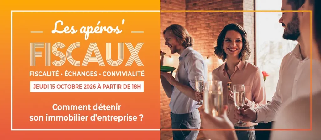 Comment détenir son immobilier d'entreprise ?