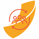 Association des salariés